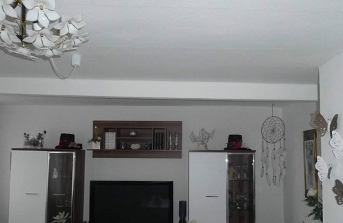 Neustadt-Geinsheim Apartment | Ferienwohnung/app. für 2 Gäste mit 75m² in Neustadt