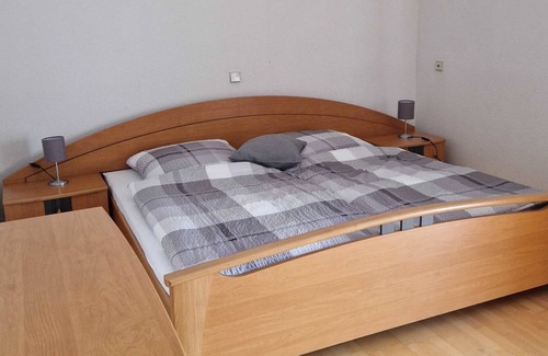 Baden-Baden Apartment | Ferienwohnung/app. für 4 Gäste mit 86m² in Baden-baden