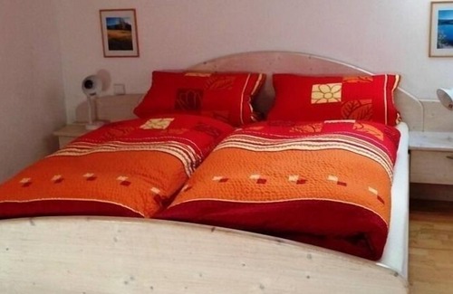 Prackenbach Apartment | Ferienwohnung/app. für 4 Gäste mit 73m² in Prackenbach
