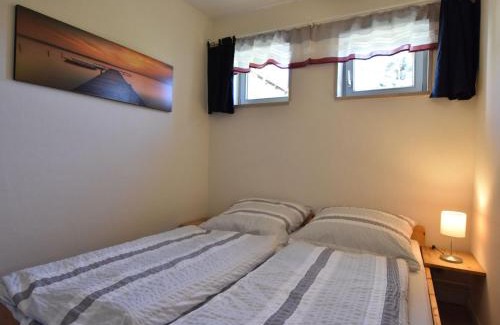 Kroepelin House | Ferienwohnung auf dem Land in Strandnähe