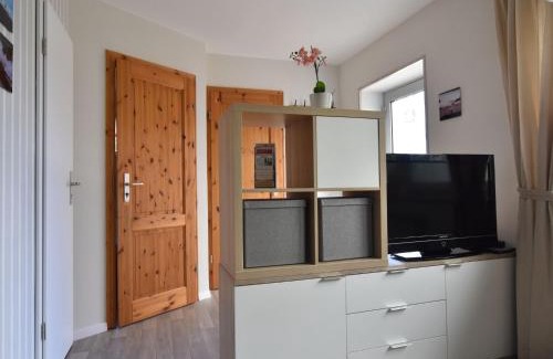 Kroepelin House | Ferienwohnung auf dem Land in Strandnähe
