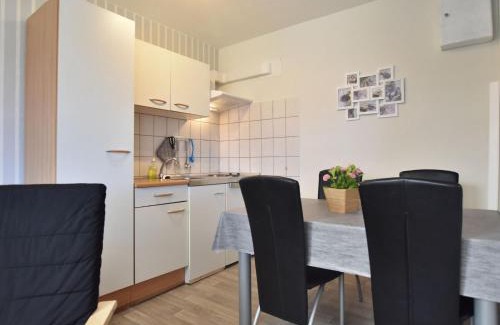 Kroepelin House | Ferienwohnung auf dem Land in Strandnähe