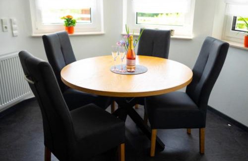 Kappelrodeck Apartment | Ferienwohnung Baßler