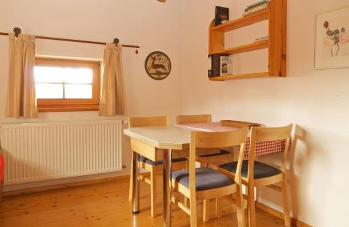 Edling Apartment | Ferienwohnung Bacher