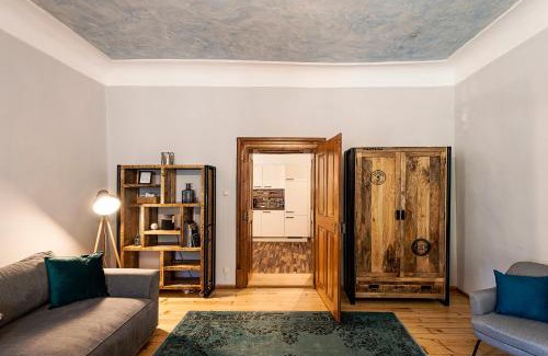 Bad Aussee Apartment | Ferienwohnung Bad Aussee Your Austrian Home