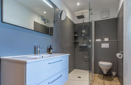 Bad Aussee Apartment | Ferienwohnung Bad Aussee Your Austrian Home