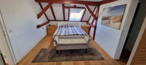 Melsungen Apartment | Ferienwohnung Bartenwetzerbrücke 2