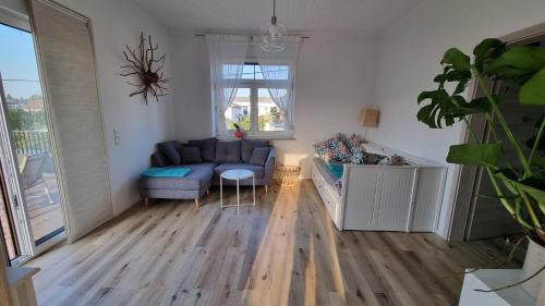 Straßgang Apartment | Ferienwohnung Bauer