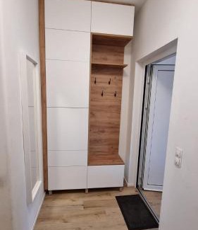 Straßgang Apartment | Ferienwohnung Bauer