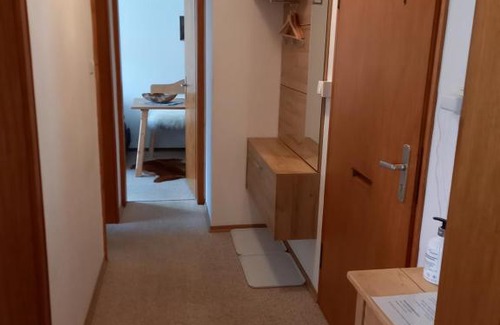 Bayrischzell Apartment | Ferienwohnung Bayrischzell