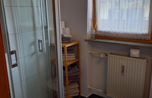 Bayrischzell Apartment | Ferienwohnung Bayrischzell