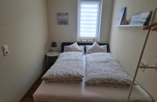 Ludersdorf Apartment | Ferienwohnung bei Lübeck
