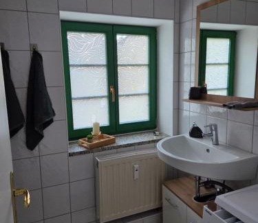 Diera-Zehren Apartment | Ferienwohnung bei Meißen