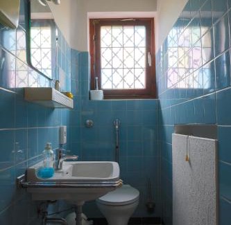 Niedernwohren Apartment | Ferienwohnung bei Stadthagen mit Wlan und Waschmaschine