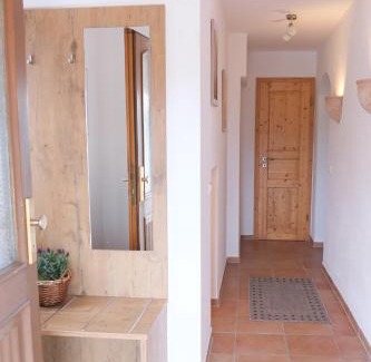 Grabenstatt Apartment | Ferienwohnung beim Binder