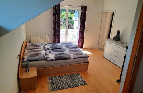 Gmuend in Kaernten Apartment | Ferienwohnung Berger