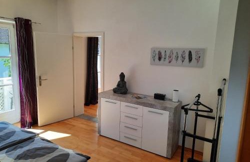 Gmuend in Kaernten Apartment | Ferienwohnung Berger