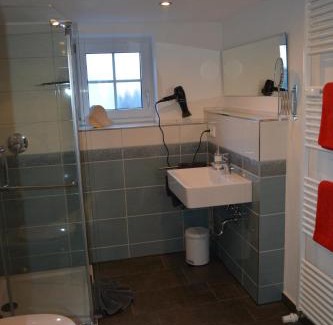 Oberstdorf Apartment | Ferienwohnung Bergkristall