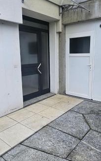 Termen Apartment | Ferienwohnung Bergweg
