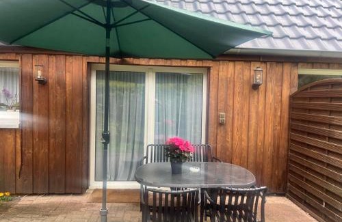 Bispingen Apartment | Ferienwohnung Bispingen