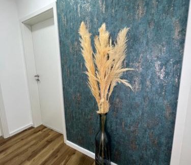 Bispingen Apartment | Ferienwohnung Bispingen