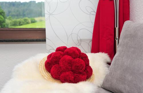 Schluchsee Apartment | Ferienwohnung Bollenhut