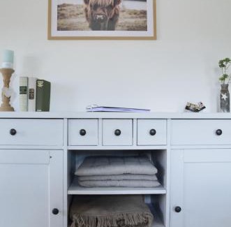 Staffelstein Apartment | Ferienwohnung Brehm