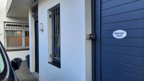 Bremervoerde Apartment | Ferienwohnung Brunnenstrasse