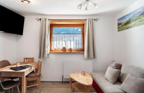 Hippach-Schwendberg Apartment | Ferienwohnung Buchauer