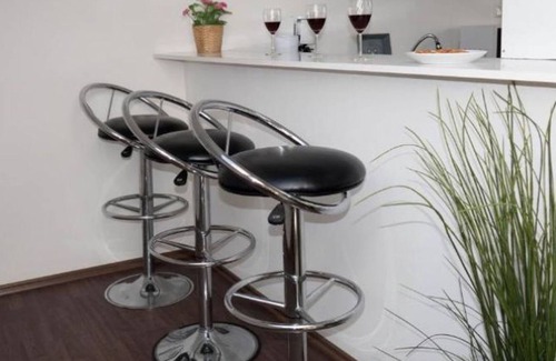 Strass im Attergau Apartment | Ferienwohnung C1 - Apartmenthaus Sagerer