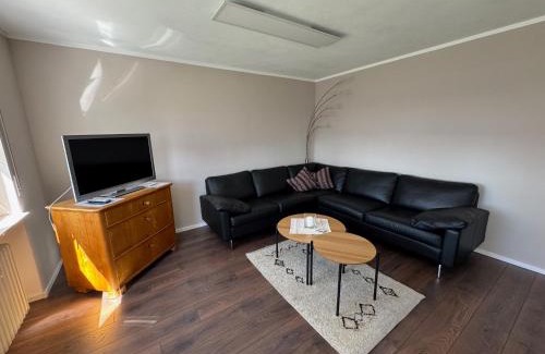 Dornstetten Apartment | Ferienwohnung Carolin