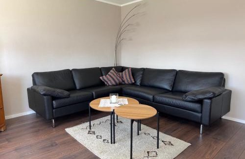 Dornstetten Apartment | Ferienwohnung Carolin