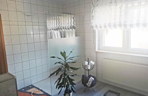 Rheinzabern Apartment | Ferienwohnung Catus