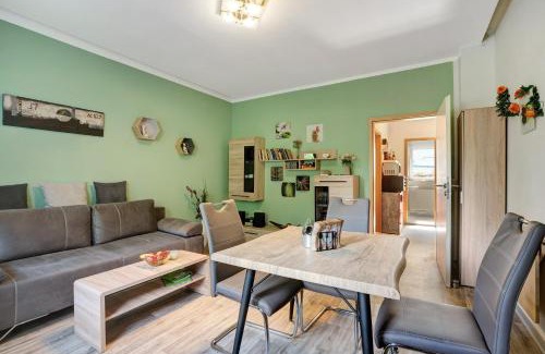 Radeberg Apartment | Ferienwohnung Classic