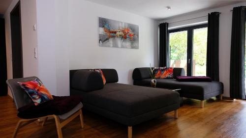 Schwerin Apartment | Ferienwohnung-Claudia in Schwerin
