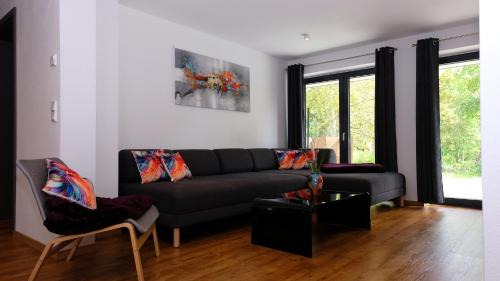 Schwerin Apartment | Ferienwohnung-Claudia in Schwerin