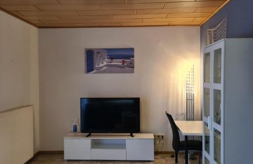 Eppenbrunn Apartment | Ferienwohnung Cornelia und Michael Persang GbR