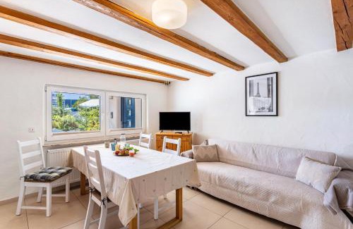 Korbach Apartment | Ferienwohnung Darija