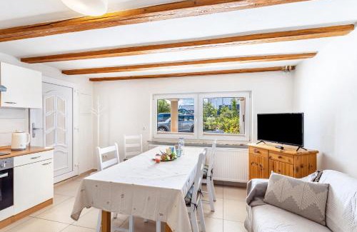Korbach Apartment | Ferienwohnung Darija