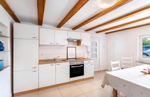 Korbach Apartment | Ferienwohnung Darija