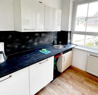 Konigstein an der Elbe Apartment | Ferienwohnung