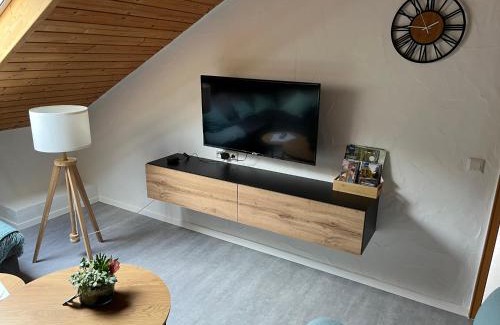 Herlazhofen Apartment | Ferienwohnung Riedle