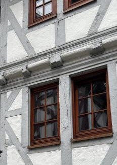 Limburg an der Lahn Apartment | Ferienwohnung Kleine Rütsche