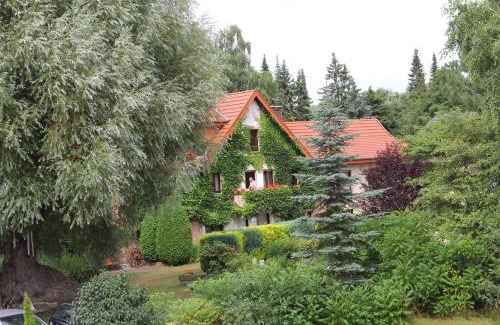 Lippstadt Apartment | Ferienwohnung