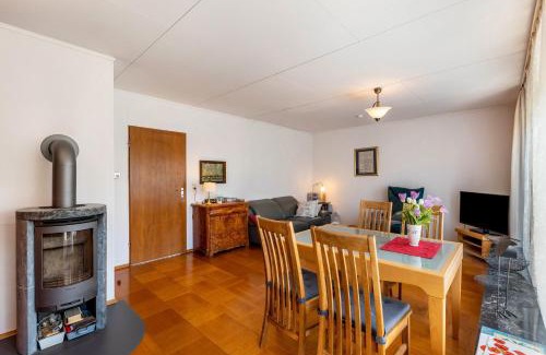 Marburg Apartment | Ferienwohnung Oberamsel