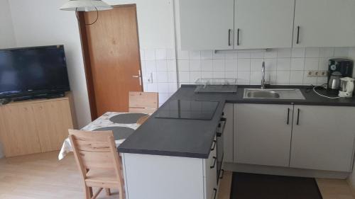 Marburg Apartment | Ferienwohnung Eckhardt