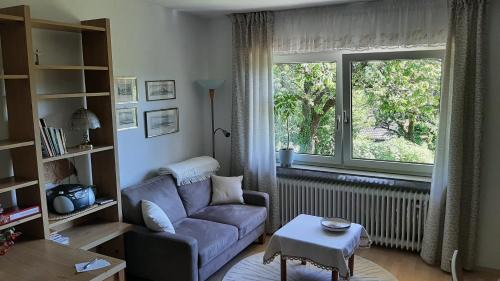 Marburg Apartment | Ferienwohnung Eckhardt