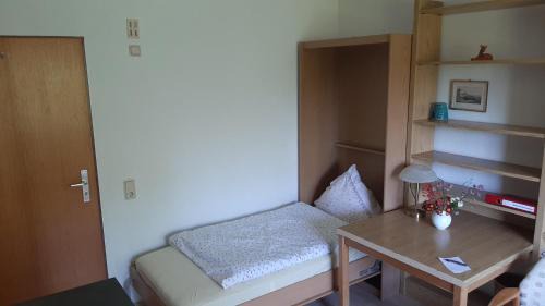 Marburg Apartment | Ferienwohnung Eckhardt