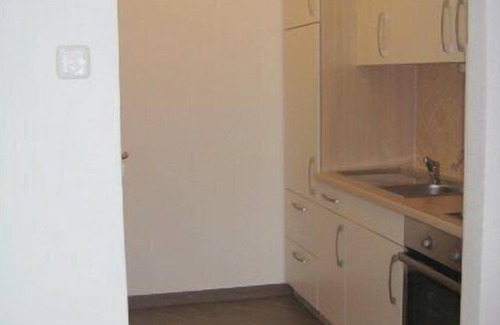 Schneefelden Apartment | Ferienwohnung für 1-2 Personen
