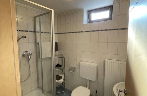 Marktschellenberg Apartment | Ferienwohnung Berchtesgaden für 1-4 Personen